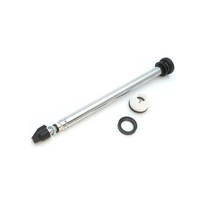 ROCKSHOX Rebound damper dart 2/3