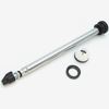 ROCKSHOX Rebound damper dart 2/3