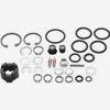 ROCKSHOX Air U-turn, service kit For Pike/Reba/Revelation