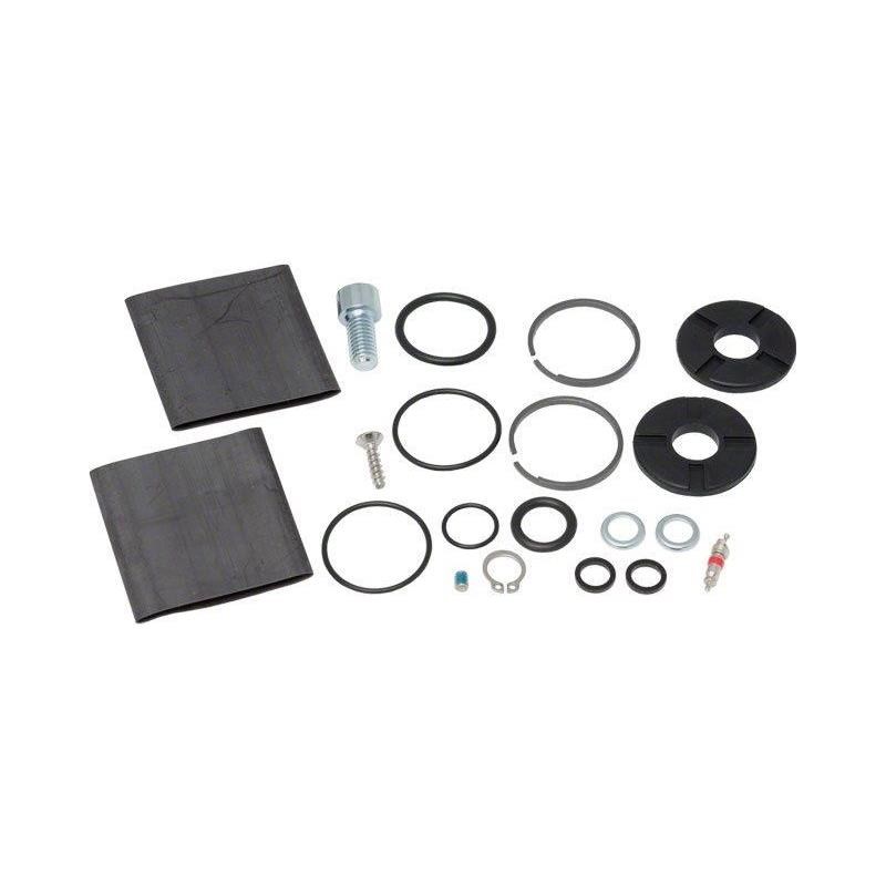 ROCKSHOX Service kit For Tora TK XC32