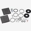 ROCKSHOX Service kit For Tora TK XC32