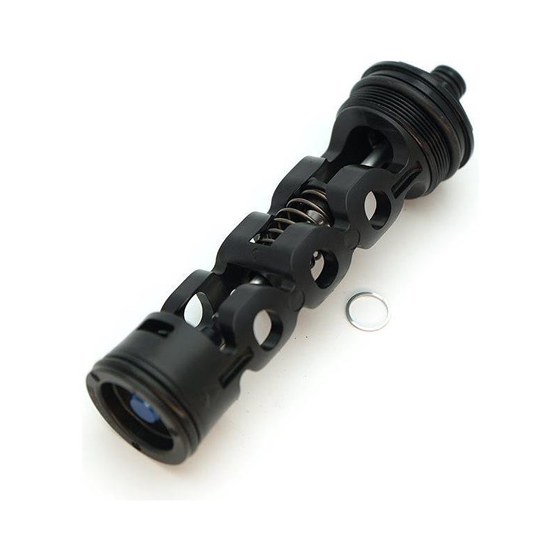 ROCKSHOX Compression damper DNA 80/100 mm chassis only For SID XX