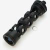 ROCKSHOX Compression damper DNA 80/100 mm chassis only For SID XX