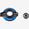 ROCKSHOX Knob kit, compression damper, Motion Control For RC, Pike