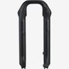 ROCKSHOX Lower leg Maxle 15x110 Disc For PIKE 2927+ Boost Compatible S