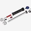 ROCKSHOX Damper internals turnkey, right, coil 27,5/29'' - 80/100 For