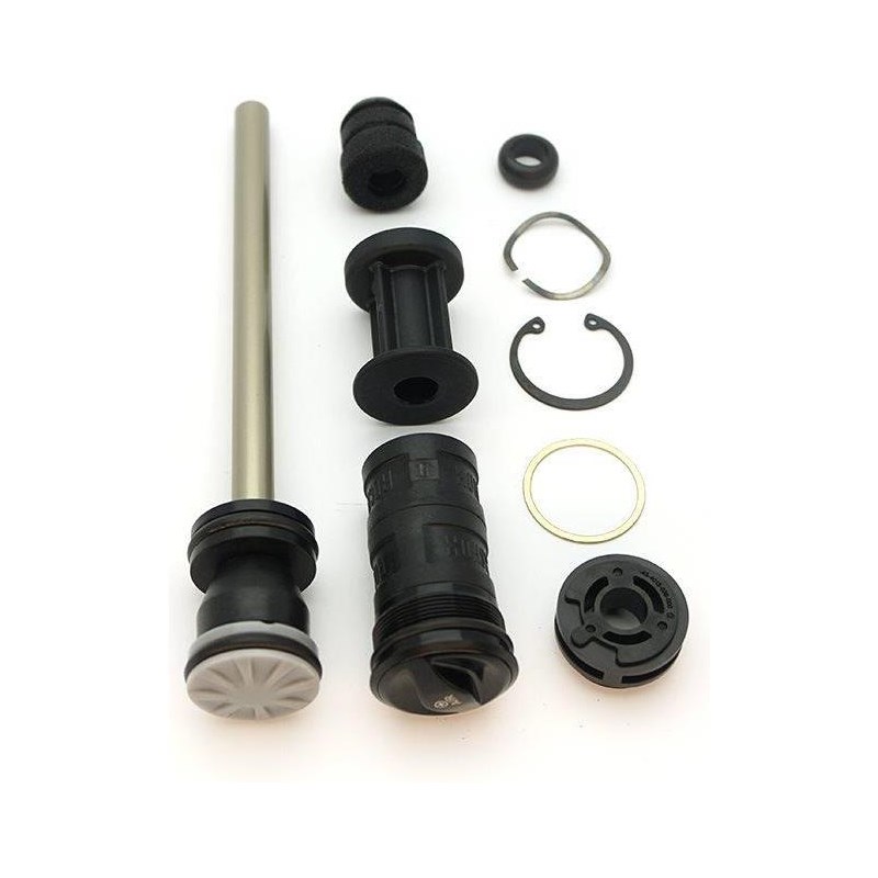 ROCKSHOX Spring Internals Left Solo Air80-29 For SID RLC / SID XX/RL
