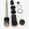ROCKSHOX Spring Internals Left Solo Air80-29 For SID RLC / SID XX/RL