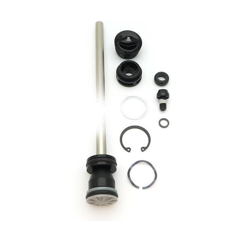 ROCKSHOX Spring Internals Left 27,5/29'' 120 Solo Air For Reba (2018+)