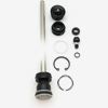 ROCKSHOX Spring Internals Left 27,5/29'' 120 Solo Air For Reba (2018+)