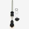 ROCKSHOX Spring Internals Left 27.5/29'' 160 Dual Position Air For Pik