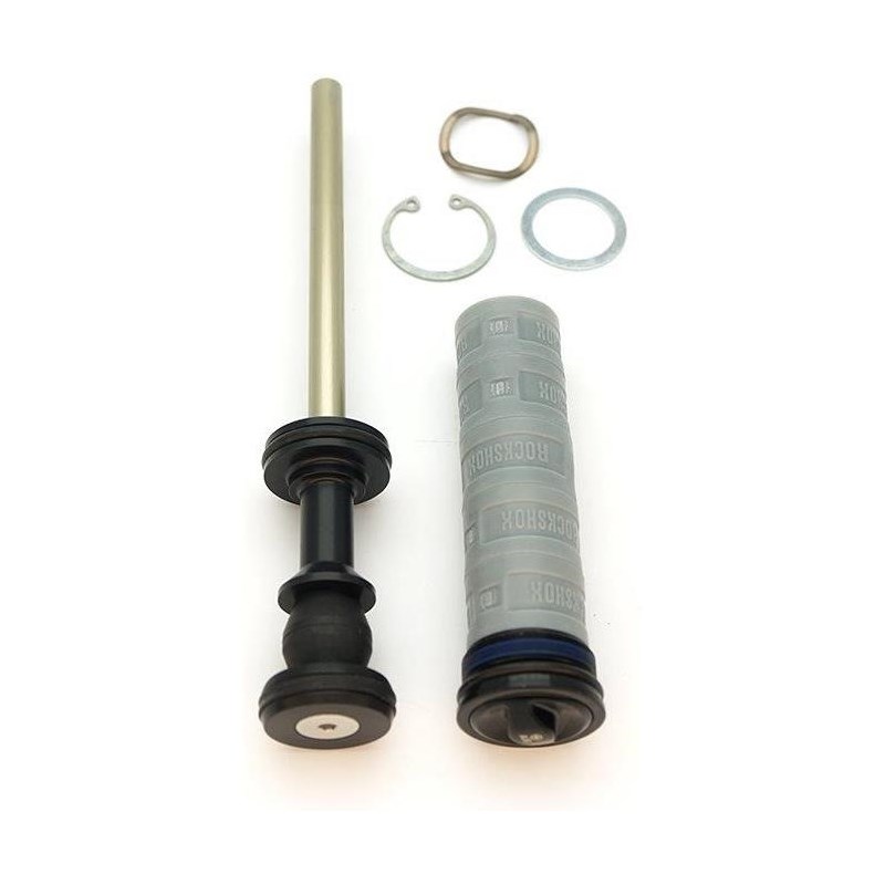 ROCKSHOX Spring Internals Left 27.5/29'' 100 DebonAir For Pike 29+/Yar