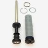 ROCKSHOX Spring Internals Left 27.5/29'' 100 DebonAir For Pike 29+/Yar