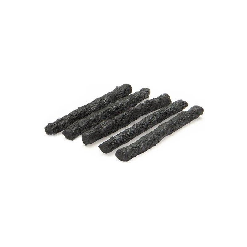 Park Tool DäckpluggRefill Pack TPT-1