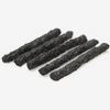 Park Tool DäckpluggRefill Pack TPT-1