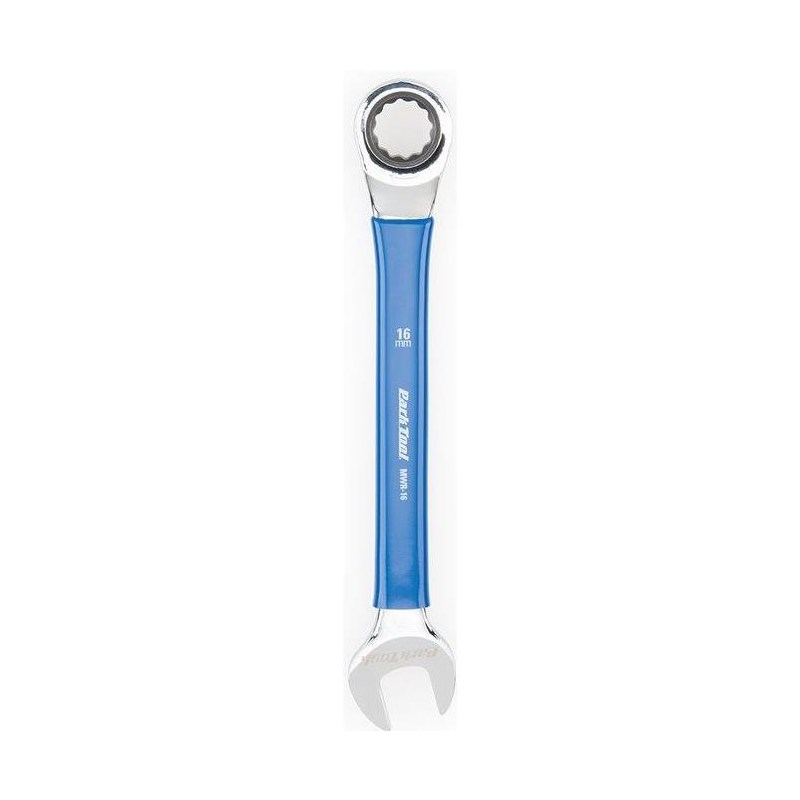 Park Tool Spärrnyckel 16mm
