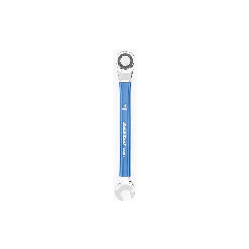 Park Tool Spärrnyckel 9mm