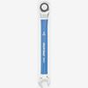 Park Tool Spärrnyckel 9mm