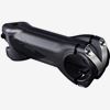 PRO styrstam Vibe 110mm/31.8mm/-10gr. Svart