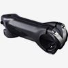 PRO styrstam Vibe 120mm/31.8mm/-17gr. Svart