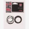 RockShox ServicekitMonarch/Monarch Plus basic rear shock high volume