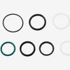 RockShox ServicekitMonarch RT3 basic rear shock air can (MY13)
