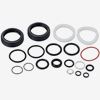 RockShox ServicekitLyrik/Pike 29+ SoloAir