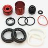 RockShox Servicekit200 hour/1 year Service Kit For BoXXer RC2 C1 (201