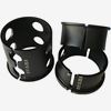 PRO Shims Vibe Evo Straight & +/-2 Degree