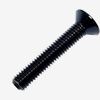 PRO Täcklock Top Cap Bolt 1-Pack / M6x30 / Gap Cap Expander