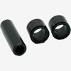Rockshox BussningarRear ShockBushing Set Metric/I 1/2'' 8 x 42,2