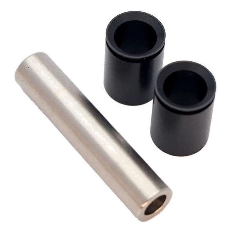 Rockshox BussningarRear ShockBushing Set Metric/I 1/2'' 8 x 61,0