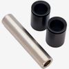Rockshox BussningarRear ShockBushing Set Metric/I 1/2'' 8 x 61,0