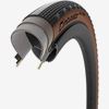 Pirelli Cinturato All Road Classic Folding Tyre... Beige