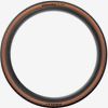 Pirelli Cinturato All Road Classic Folding Tyre... Beige