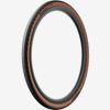 Pirelli Cinturato All Road Classic Folding Tyre... Beige