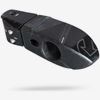 Pro Styrstam Missile Evo Svart