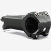 PRO Styrstam Discover 10 31.8mm/+-10° 80 Black Svart