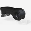 PRO Styrstam Vibe Aero 31.8mm/-17° 90 Black Svart