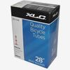 XLC Cykelslang Vt-S28 28/47-622/635 Bilventil 48 mm 40-62X406 (20X1,5-