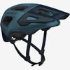 Scott Cykelhjälm JrArgoplus Mips StormBlue
