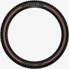 Schwalbe Cykeldäck Nobby Nic Addix Speedgrip Black/Bronze