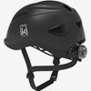 Urban Iki Cykelhjälm Baby Bincho Black