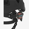 Urban Iki Cykelhjälm Baby Bincho Black