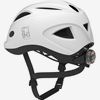 Urban Iki Cykelhjälm Baby Shinju White