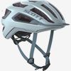Scott Cykelhjälm Arx Whale Blue