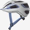 Scott Cykelhjälm Arx White/Dream Blue