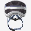 Scott Cykelhjälm Arx White/Dream Blue