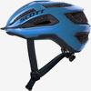 Scott Cykelhjälm Arx Plus Mips Metal Blue