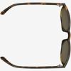 Scott Solglasögon Riff Tortoise Red/Brown Eco